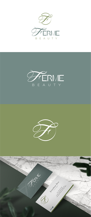 Logo Design by Jose Loaiza for this project | Design: #33404790