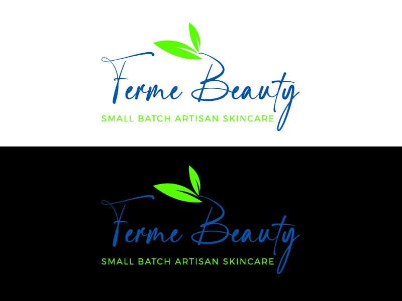 Logo Design by Cliping_path for this project | Design #33403434