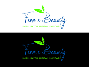 Logo-Design von Cliping_path für dieses Projekt | Design: #33403434