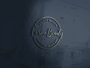Logo Design by eugenv for this project | Design: #33365163