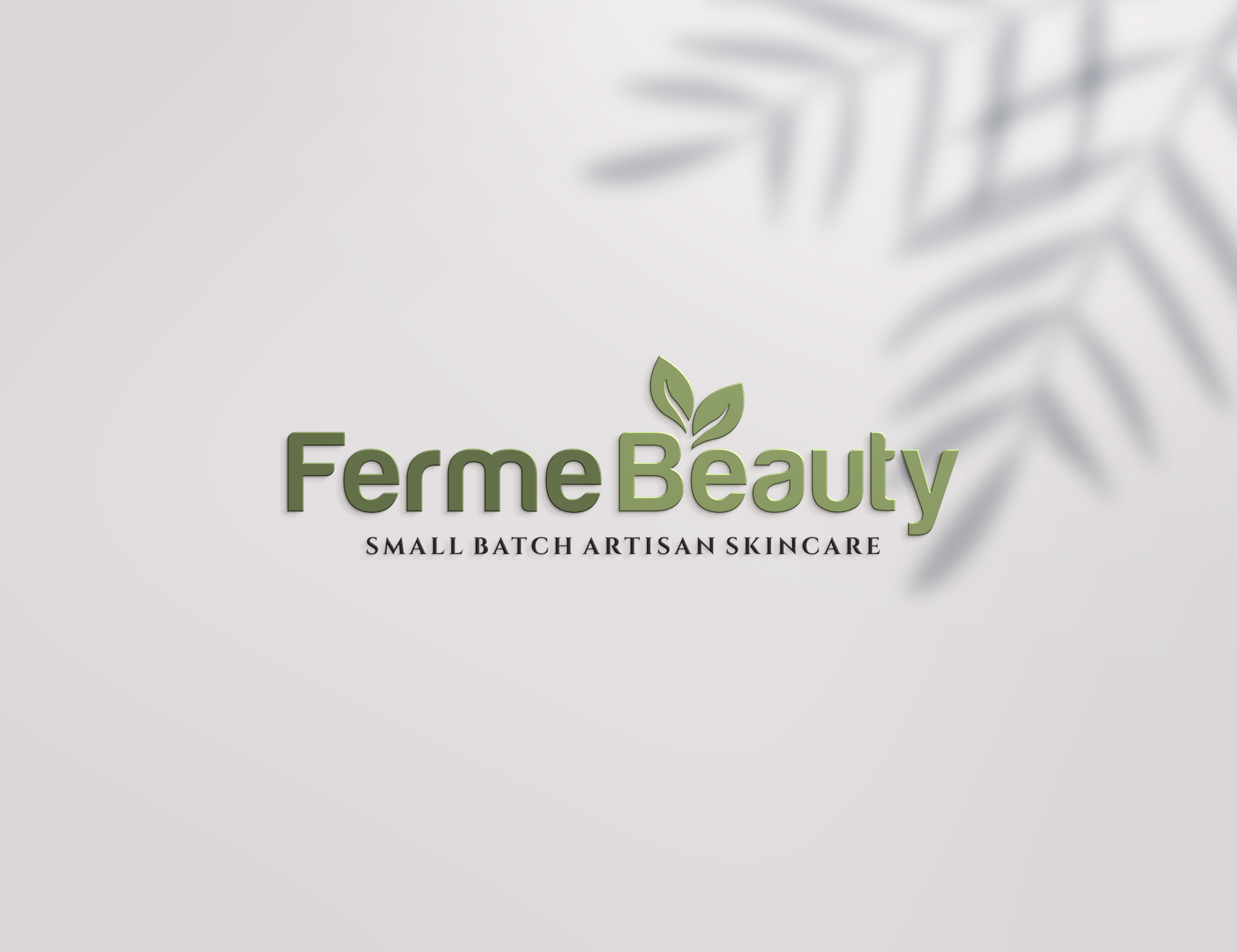 Diseño de Logo por eugenv para este proyecto | Diseño #33365223