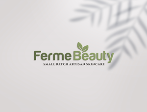 Logo Design by eugenv for this project | Design: #33365223
