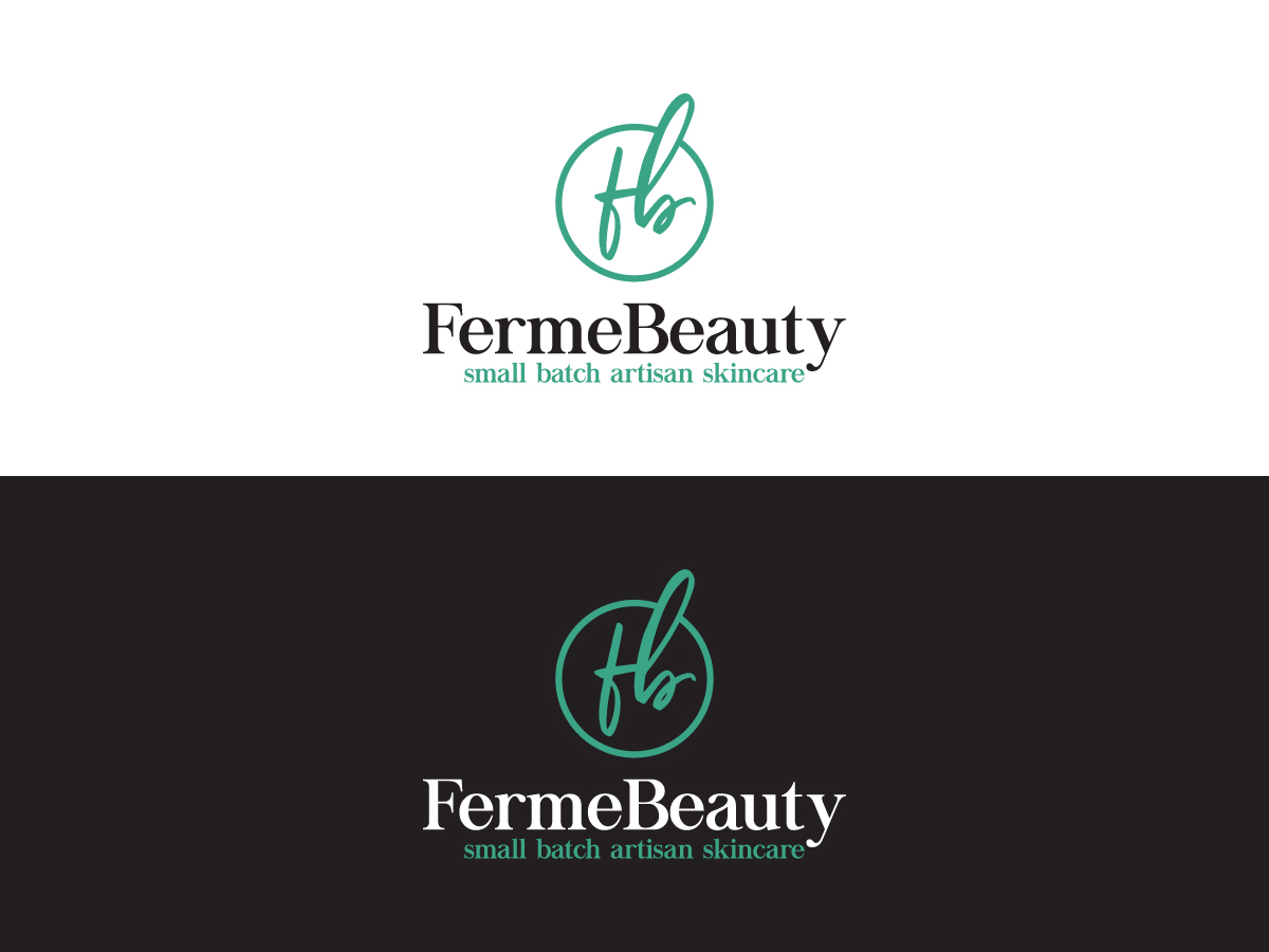 Diseño de Logo por 439 Creations para este proyecto | Diseño #33365105