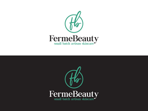 Logo Design by 439 Creations for this project | Design: #33365105