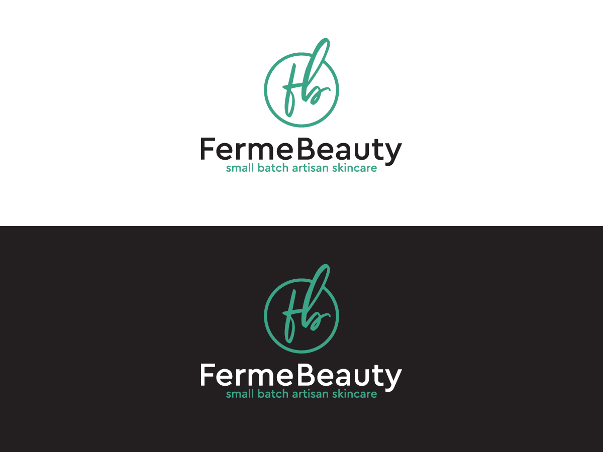 Diseño de Logo por 439 Creations para este proyecto | Diseño #33365183