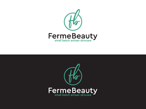 Logo Design by 439 Creations for this project | Design: #33365183