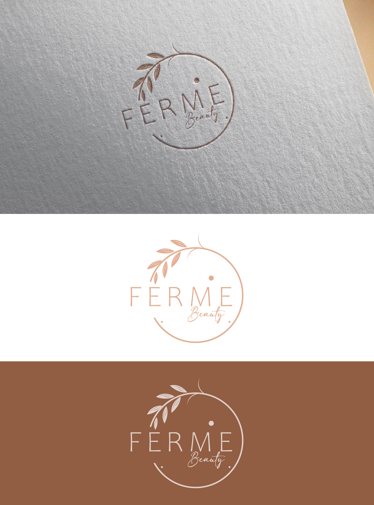 Design de Logo par Loknath pour ce projet | Design #33367916