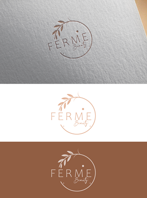 Logo Design by Loknath for this project | Design: #33367916