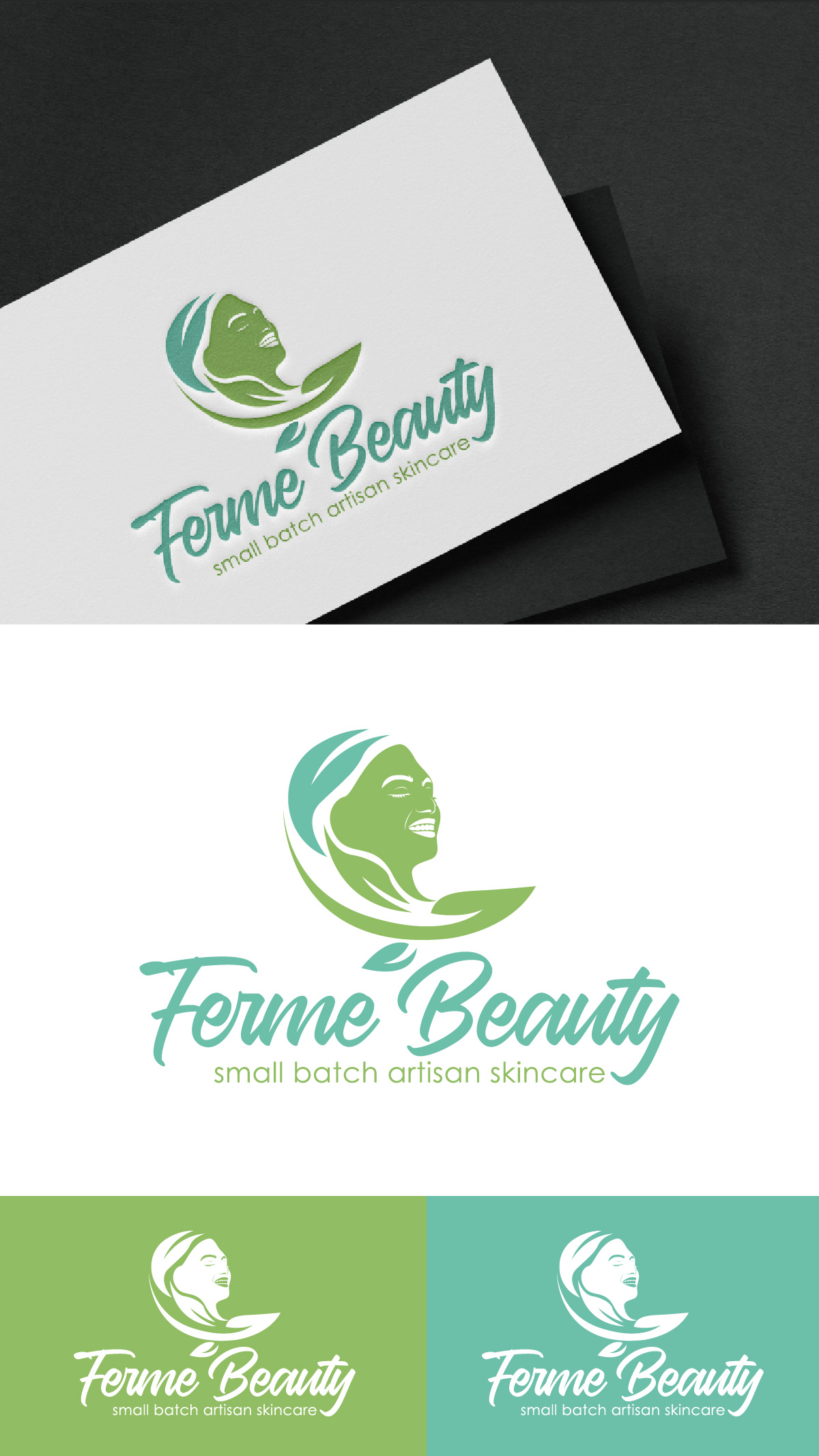Logo Design by Loknath for this project | Design #33367917