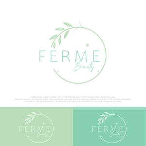 Logo Design by Loknath for this project | Design: #33386595