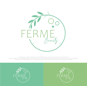 Logo Design by Loknath for this project | Design: #33386596