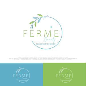 Logo Design by Loknath for this project | Design: #33386597