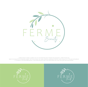 Logo Design by Loknath for this project | Design: #33386598