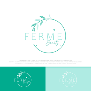 Logo Design by Loknath for this project | Design: #33386599
