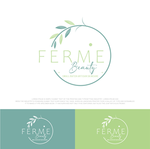 Logo Design by Loknath for this project | Design: #33416709