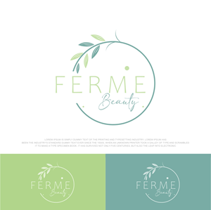 Logo Design by Loknath for this project | Design: #33416710