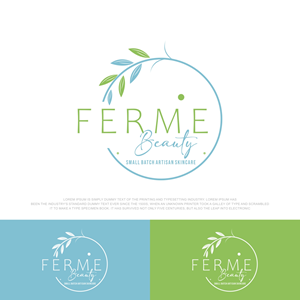 Logo Design by Loknath for this project | Design: #33416711