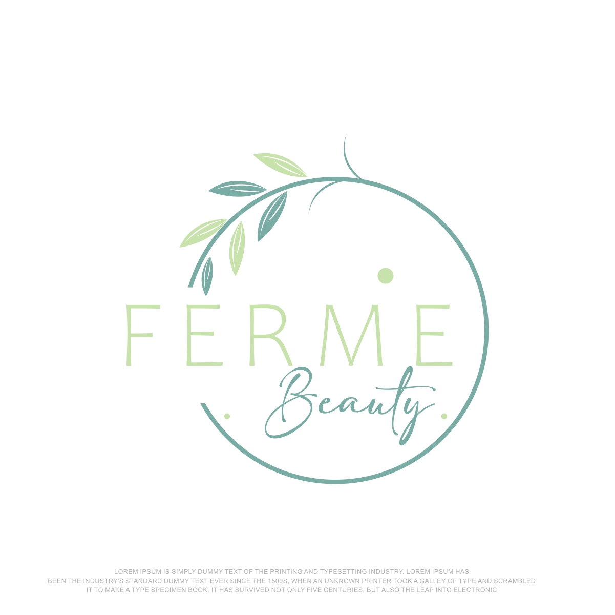 Logo Design by Loknath for this project | Design: #33419953