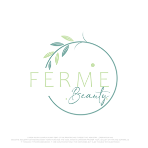 Logo Design by Loknath for this project | Design: #33419954