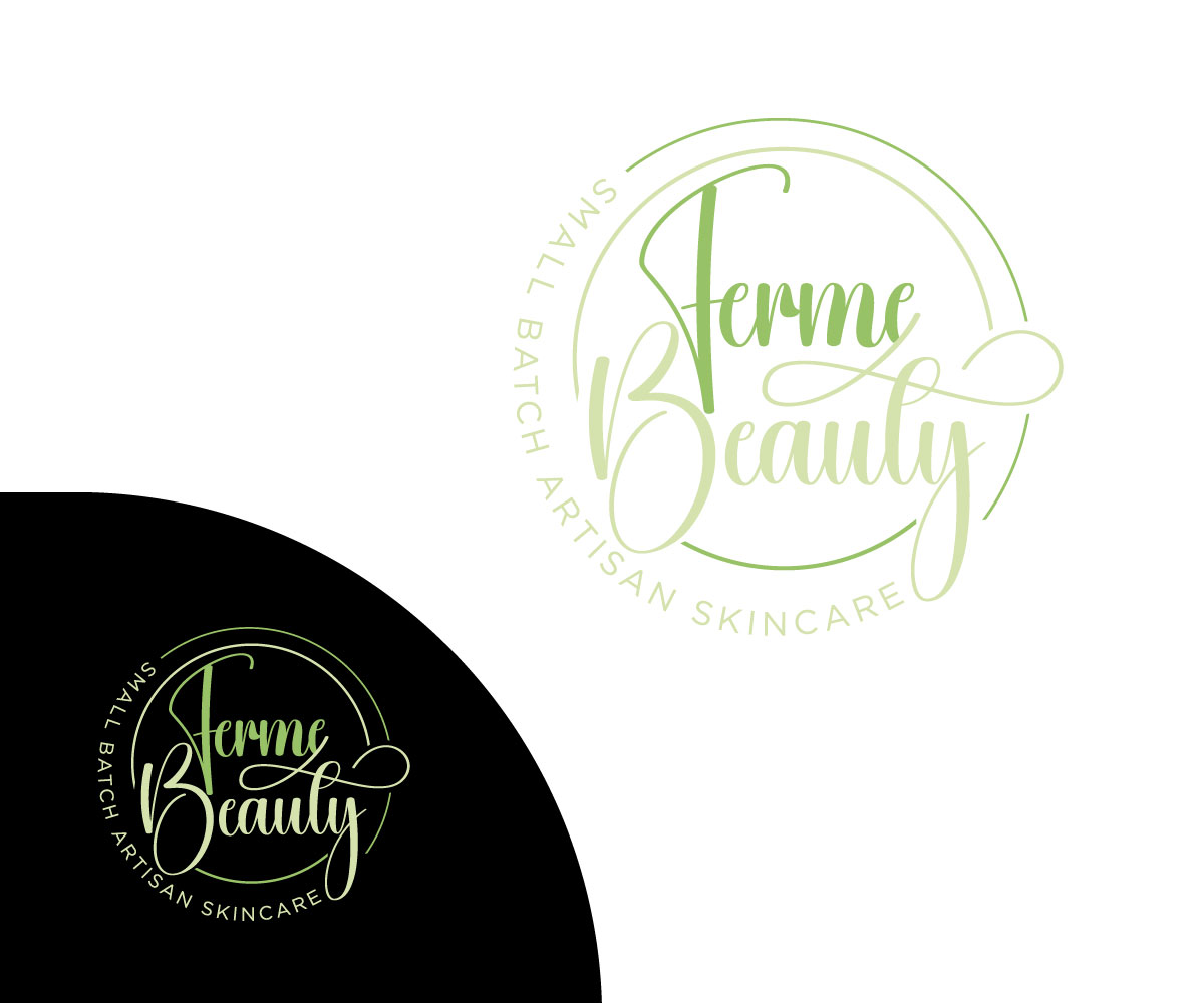 Diseño de Logo por Kavth para este proyecto | Diseño #33390685