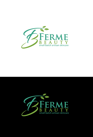 Logo Design by LogoPoko for this project | Design #33375434