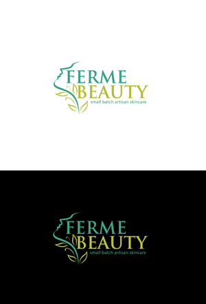 Logo Design by LogoPoko for this project | Design: #33375435
