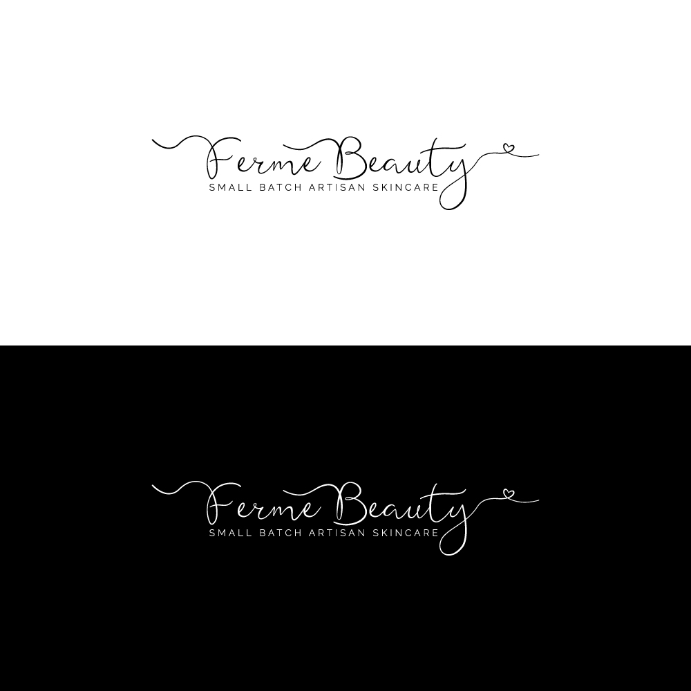 Logo Design by MD SHANAWAS7 for this project | Design #33384140