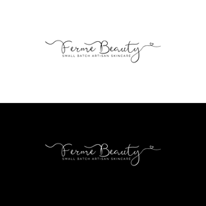 Logo Design by MD SHANAWAS7 for this project | Design: #33384140
