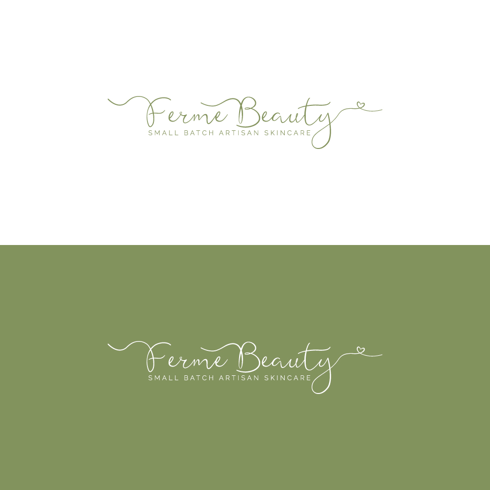 Logo Design by MD SHANAWAS7 for this project | Design #33384143