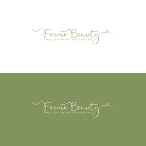 Logo Design by MD SHANAWAS7 for this project | Design: #33384143