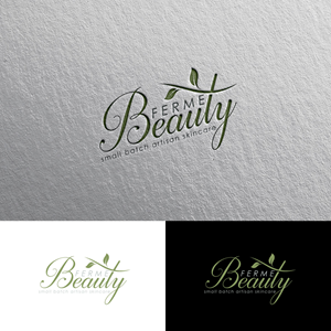 Logo Design by chris Ray for this project | Design: #33364673