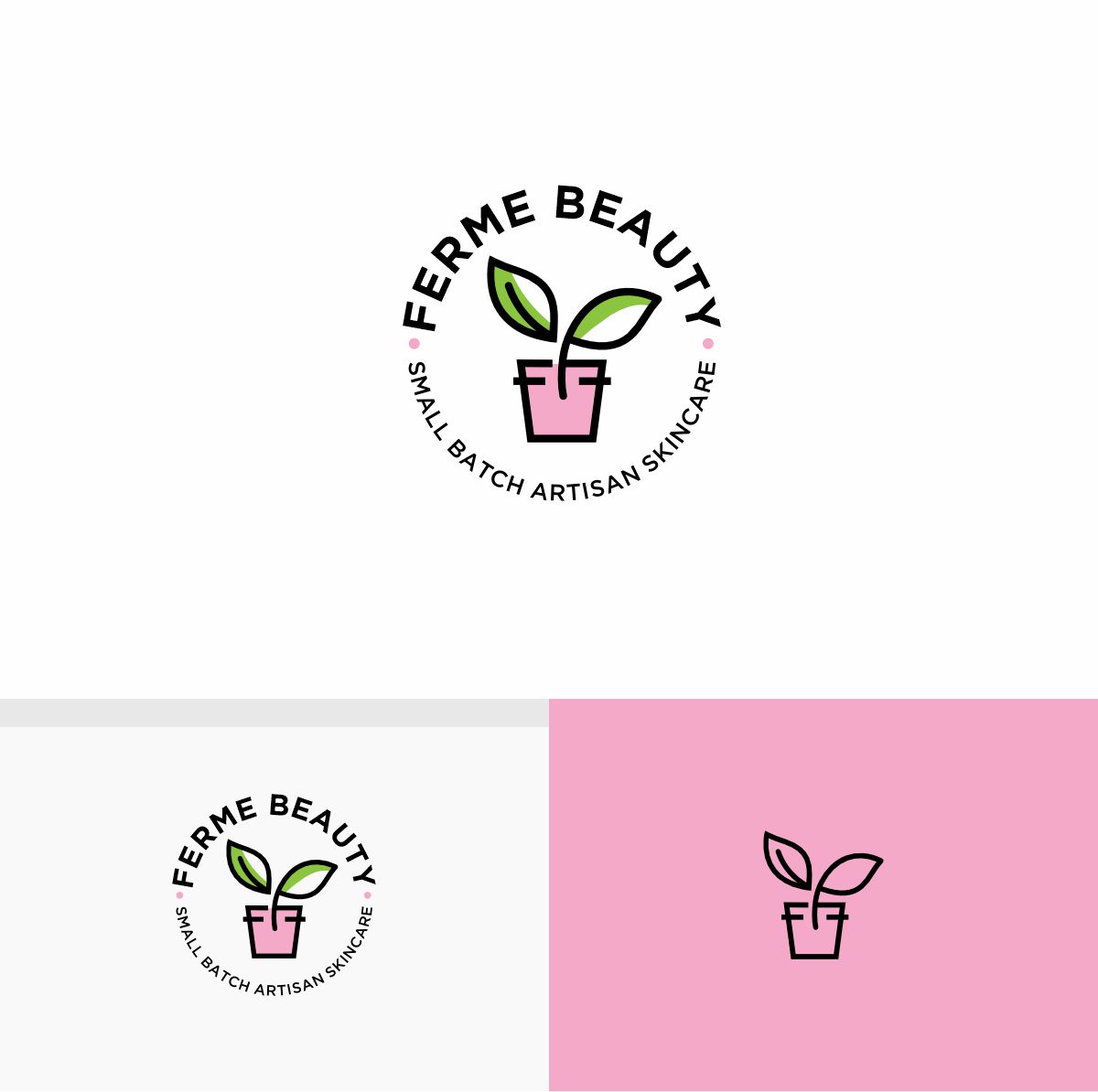 Logo-Design von The Art Store für dieses Projekt | Design #33405789