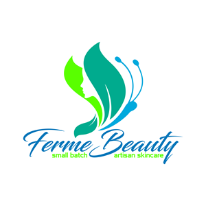 Logo Design by Maman Chupenk