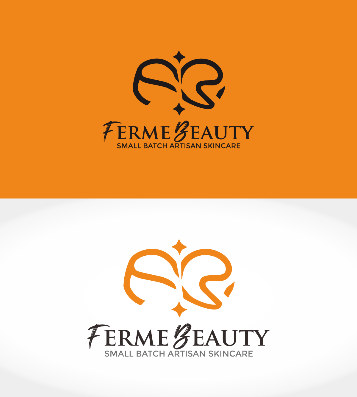 Logo Design by Jeni2023 for this project | Design #33409572