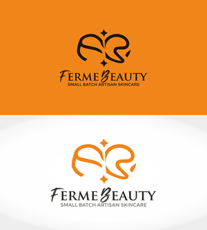 Logo Design by Jeni2023 for this project | Design #33409572