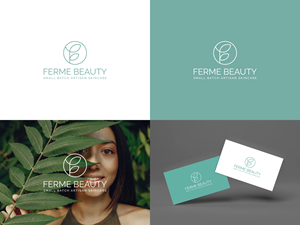 Logo Design by COLOUR CREATIVE for this project | Design: #33393565