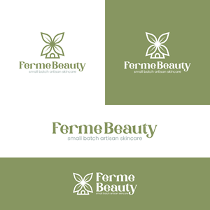 Logo Design by Daffa Bagas