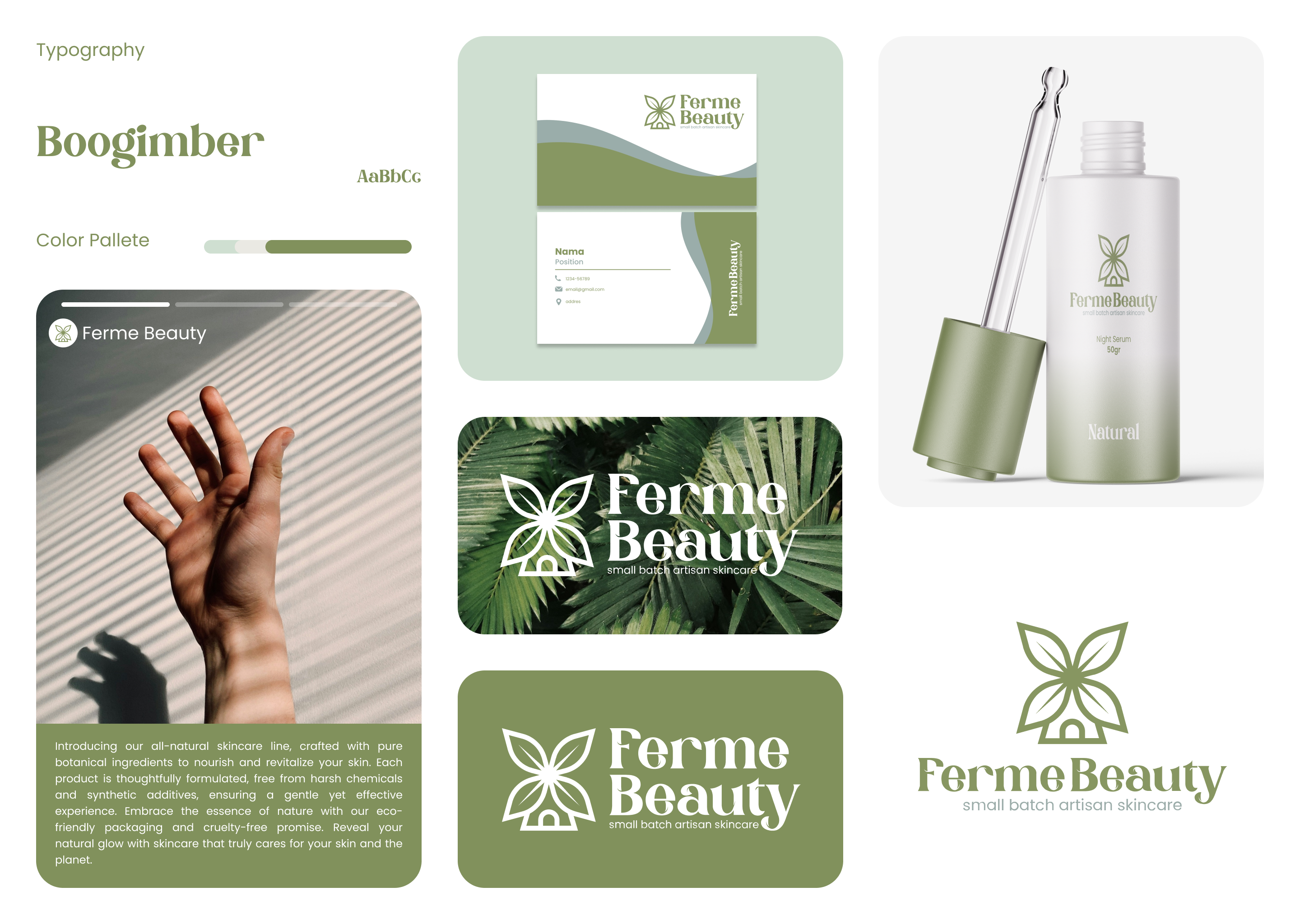 Logo-Design von Daffa Bagas für dieses Projekt | Design #33388139