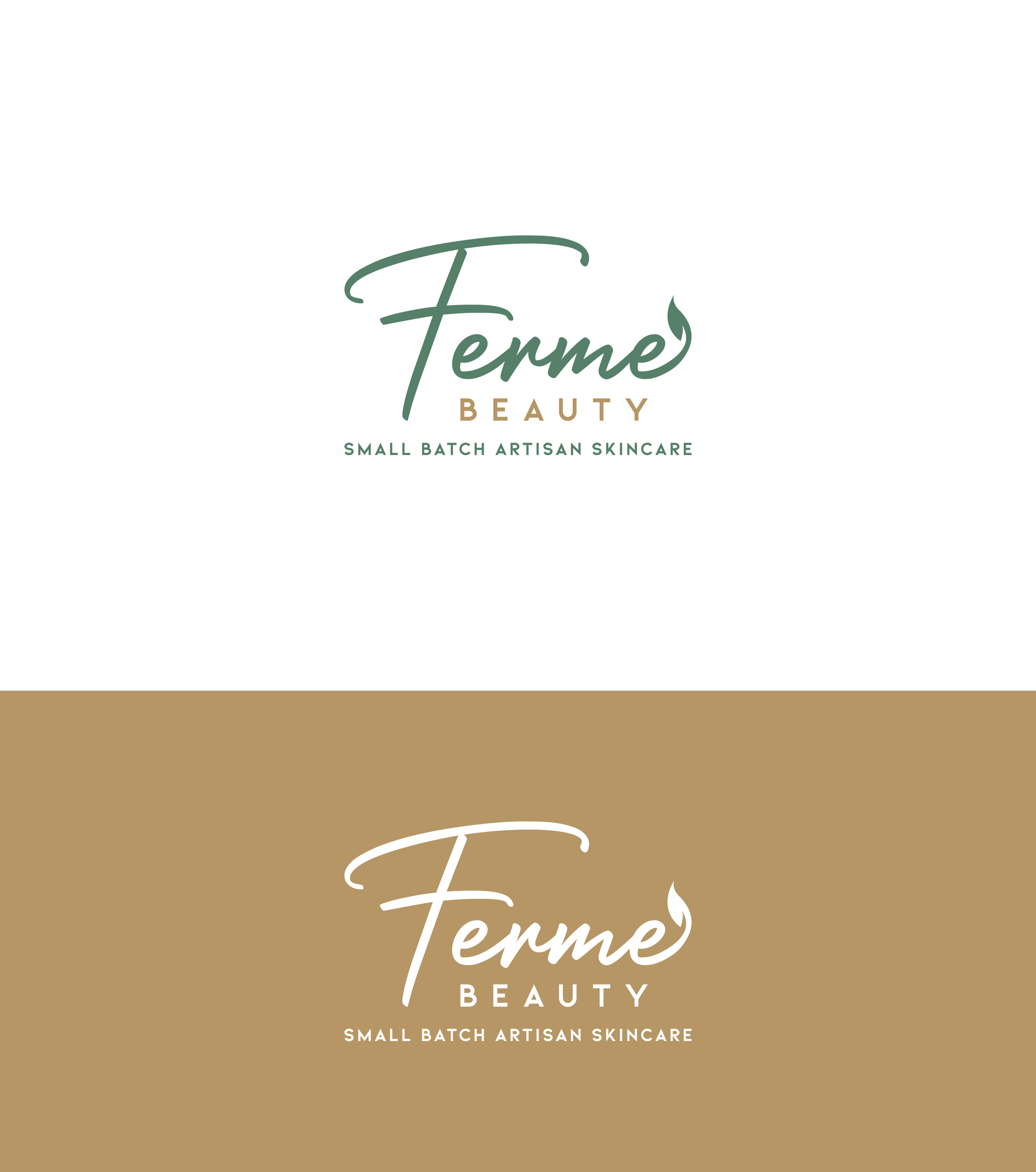 Logo Design by USA CRAFT for this project | Design #33404951