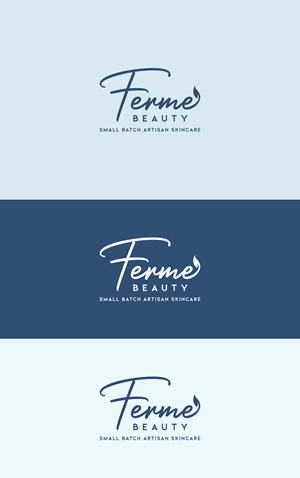 Logo-Design von USA CRAFT für dieses Projekt | Design: #33404958