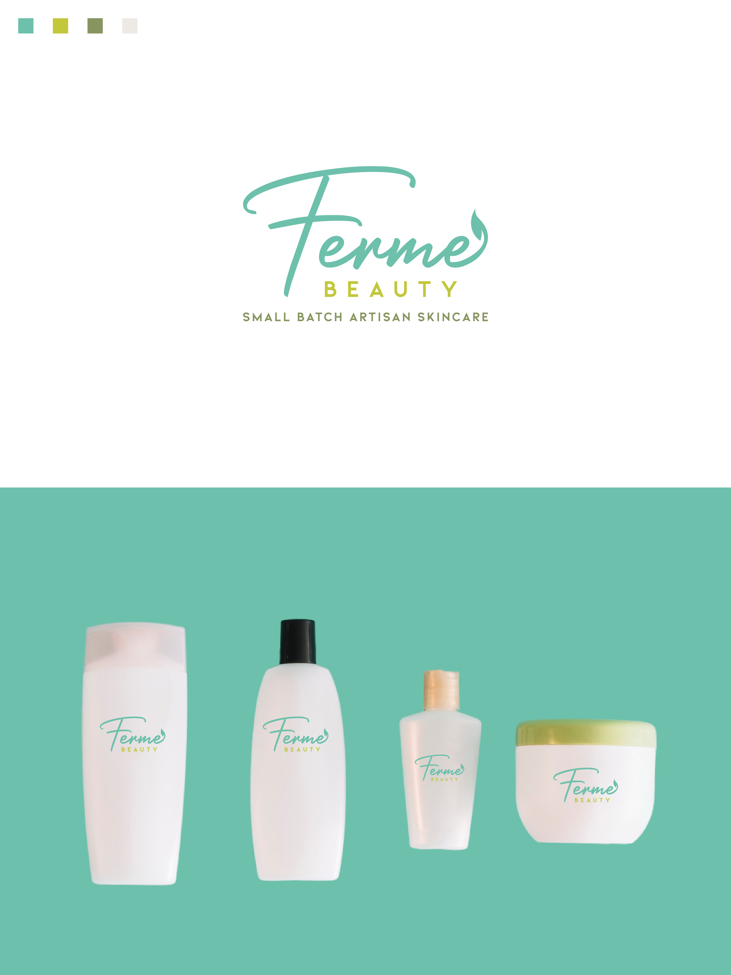 Logo Design by USA CRAFT for this project | Design #33404980