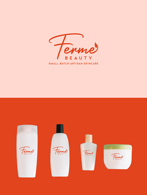 Logo-Design von USA CRAFT für dieses Projekt | Design: #33404981