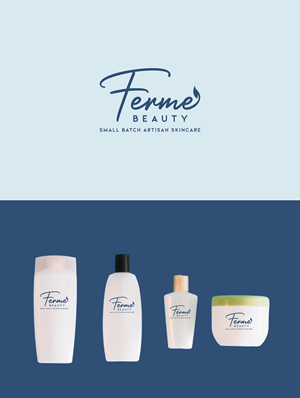 Logo-Design von USA CRAFT für dieses Projekt | Design: #33404982