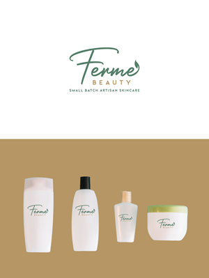 Logo-Design von USA CRAFT für dieses Projekt | Design: #33404983