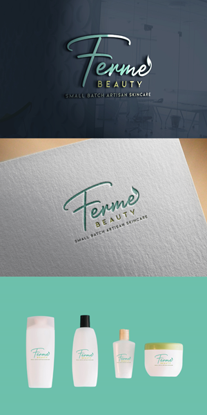 Logo-Design von USA CRAFT für dieses Projekt | Design: #33405327