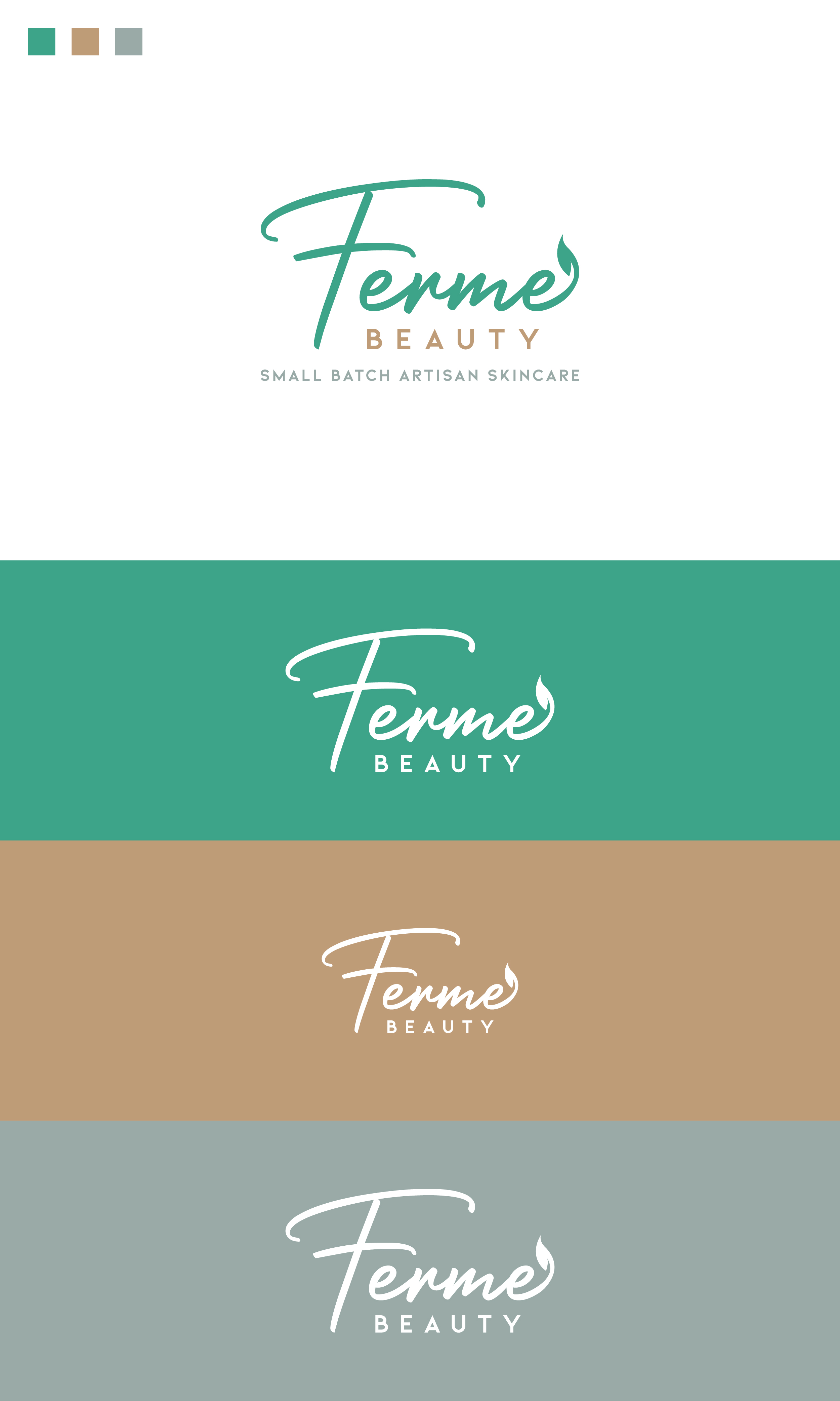 Logo Design by USA CRAFT for this project | Design #33405716