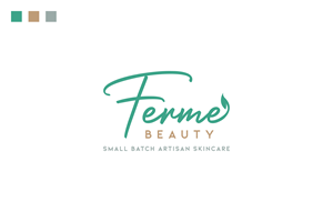 Logo-Design von USA CRAFT für dieses Projekt | Design: #33405719