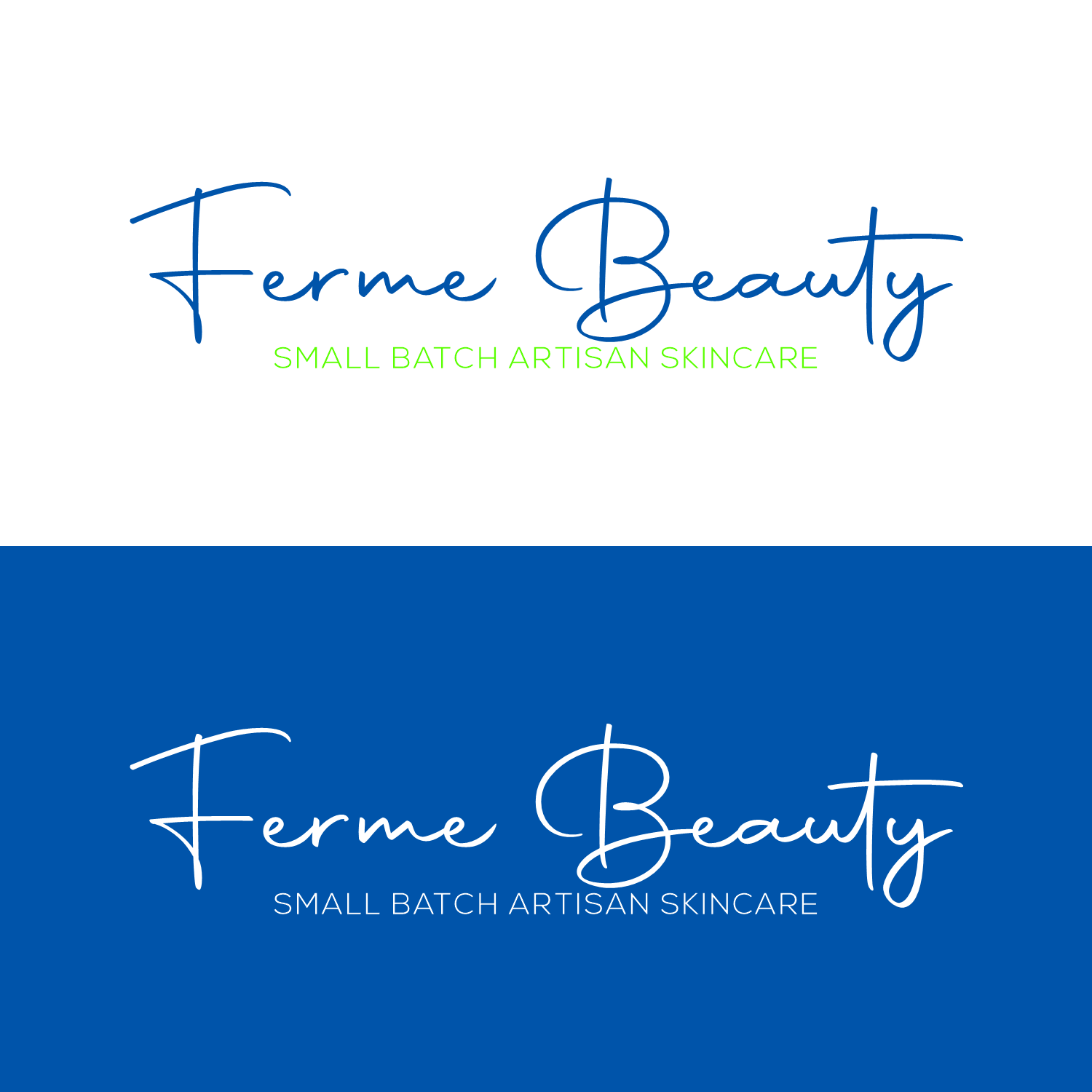 Diseño de Logo por cah awu para este proyecto | Diseño #33365216