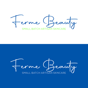 Logo Design by cah awu for this project | Design: #33365216