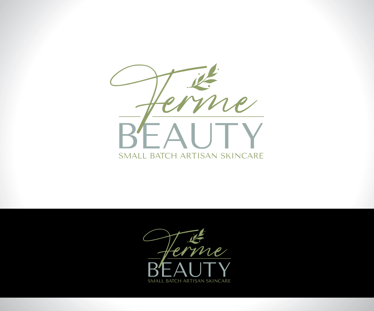 Diseño de Logo por YourLogoMaster para este proyecto | Diseño #33369512